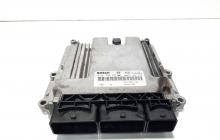 Calculator motor ECU, cod 237102213R, 0281030439, Renault Clio 4, 1.5 DCI, K9K612 (idi:487941)