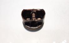 Piston, Vw Polo (9N) 1.4 benz, BKY (id:589909)