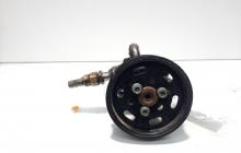 Pompa servo directie, cod 1J0422154B, Skoda Octavia 1 (1U2), 1.4 benz (idi:585831)