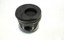 Piston, Vw Golf 4 Variant (1J5) 1.9 TDI, ALH (id:589842)