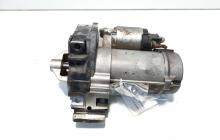 Electromotor Denso, cod 8570846, Bmw X4 (F26) 2.0 diesel, B47D20A, cutie automata (id:589286)