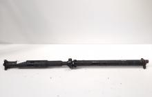 Cardan, cod 7600042-06, Bmw 3 (F30), 2.0 diesel, N47D20C (id:590341)
