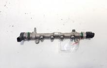 Rampa injectoare cu senzori, cod 04L089B, Seat Leon ST Combi (5F8) 1.6 TDI, CLH (idi:579282)