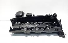 Capac culbutori, cod 1112-7797613, Bmw X3 (E83), 2.0 diesel, N47D20A (idi:585880)