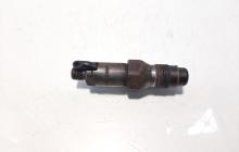 Injector, cod LCR6736001, Citroen Berlingo 1, 1.9 diesel, WJY (id:588703)