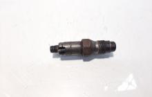 Injector, cod LCR6736001, Citroen Berlingo 1, 1.9 diesel, WJY (id:587630)