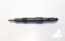 Injector Delphi, cod 2S7Q-9K546-AH, EJDR00101Z, Ford Mondeo 3 (B5Y), 2.0 TDCI, FMBA (id:585608)