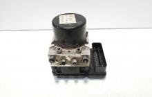 Unitate control A-B-S, cod BV61-2C405-AJ, Ford Focus 3 Turnier (id:589170)