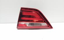 Stop dreapta haion, cod 7331284, Bmw X4 (F26) (id:589341)