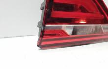 Stop dreapta haion, cod 7331284, Bmw X4 (F26) (id:589341)