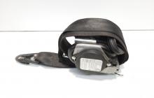 Centura dreapta fata cu capsa, cod 8E0857706G, Audi A4 Avant (8ED, B7) (id:589960)