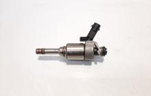 Injector, cod 06H906036G, Audi A4 Avant (8K5, B8) 2.0 TFSI, CDNB (id:590042)