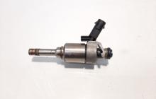 Injector, cod 06H906036G, Audi A4 Avant (8K5, B8) 2.0 TFSI, CDNB (id:590044)