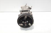 Compresor clima, cod 9651910980, Citroen C3 (I), 1.4 HDI, 8HY (id:589775)