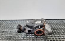 Grup spate, cod 7605589-02, Bmw 3 (F30) , 2.0 diesel, N47D20C (id:589925)