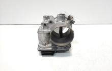 Clapeta acceleratie, cod 16112AA260, Subaru Impreza liftback (GR, GH, G3), 2.0 diesel, EE20Z (id:589442)