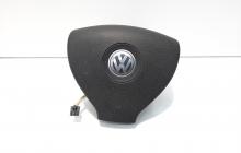 Airbag volan, cod 1K0880201CB, Vw Passat Variant (3C5) (id:589085)