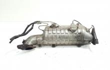 Catalizator, Subaru Impreza liftback (GR, GH, G3) 2.0 diesel, EE20Z (id:589387)