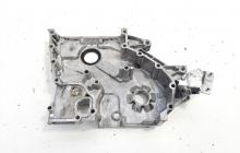 Capac vibrochen, cod 2246807, Bmw 3 (E46) 2.0 diesel, 204D1 (id:588995)