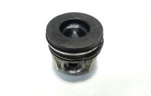 Piston, Ford Mondeo 4, 2.0 TDCI, QXBA  (id:590031)