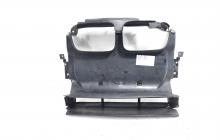 Capac frontal trager, cod 8202832, Bmw 3 (E46) (id:590195)