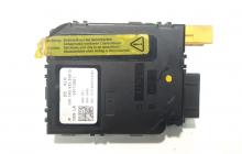 Modul coloana volan, cod 1K0953549G, Skoda Octavia 2 (1Z3) (idi:489978)