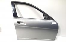 Usa dreapta fata, Mercedes Clasa C T-Model (S204) (id:589820)