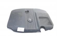 Capac protectie motor, cod A6510102167, Mercedes Clasa E (W212), 2.2 CDI, OM651924 (idi:589601)