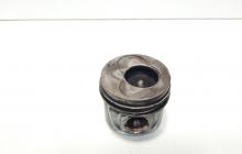 Piston, VW Polo (9N), 1.4 TDI, AMF (id:589196)