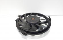 Electroventilator, Audi A6 Avant (4B5, C5) 2.5 TDI, AKE (id:589514)