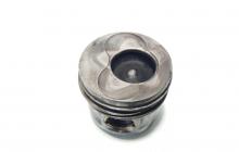 Piston, Vw Polo (9N) 1.4 TDI, AMF (id:589196)