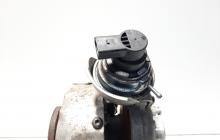 Supapa turbo electrica, Vw Touran (1T1, 1T2), 1.6 TDI, CAY (idi:580648)