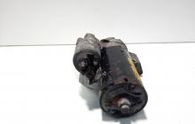 Electromotor, cod 7812034-01, AF, Bmw 3 Coupe (E92), 2.0 diesel, N47D20A, 6 vit man (idi:585887)