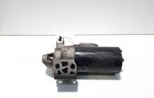 Electromotor, cod 7812034-01, AF, Bmw 5 Touring (E61), 2.0 diesel, N47D20A, 6 vit man (idi:585887)