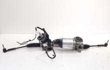 Ax intermediar C.D cu motoras, cod GM13413955, Opel Astra J Combi, vol pe stg (id:587124)