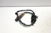 Sonda lambda, cod AV61-9D375-BA, Ford Focus 3 Sedan,  2.0 TDCI, UFBA (idi:571888)