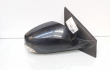 Oglinda electrica dreapta cu semnalizare, Renault Laguna 3 Combi (idi:586036)