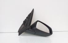 Oglinda electrica dreapta cu semnalizare, Renault Laguna 3 Combi (idi:586036)