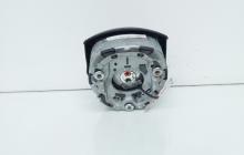 Airbag volan, cod 4F0880201AS, Audi A6 Avant (4F5, C6) (id:590075)