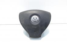 Airbag volan, cod 6Q0880201AC, Vw Polo (9N) (id:590088)