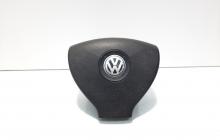 Airbag volan, cod 1K0880201AB, Vw Jetta 3 (1K2) (id:590108)