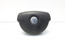 Airbag volan, cod 3C0880201AH, VW Passat (3C2) (id:590111)