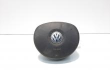 Airbag volan, cod 1K0880201N, Vw Jetta 3 (1K2) (id:590103)