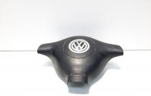 Airbag volan, cod 3B0880201AL, Vw Golf 4 (1J1) (id:590078)