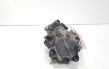 Pompa servo directie, cod 8D0145156T, VW Passat (3B3), 1.9 TDI (id:590314)