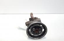 Pompa servo directie, cod 1J0422154B, Audi A3 (8L1), 1.8 T benz (id:590215)