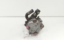 Pompa servo directie, cod 8D0145177Q, Audi A4 (8E2, B6), 1.9 TDI (id:590312)