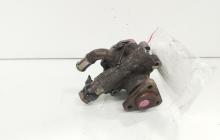 Pompa servo directie, cod 8D0145177Q, Audi A4 (8E2, B6), 1.9 TDI (id:590312)