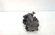 Pompa servo directie, cod 4B0145155T, Audi A6 Avant (4B5, C5), 1.9 TDI (id:590291)