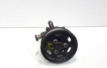 Pompa servo directie, cod 1J0422154B, Skoda Octavia 1 (1U2) 1.6 benz (id:590242)